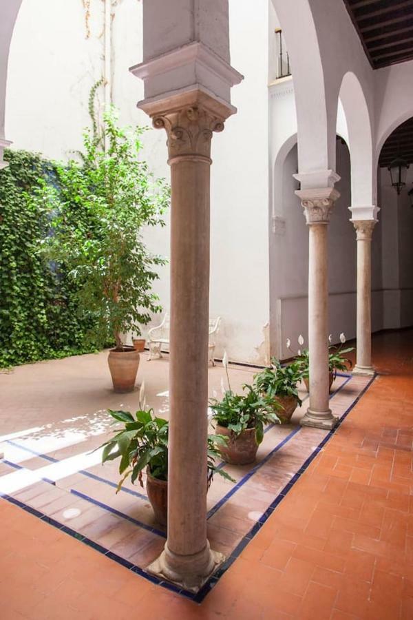 Apartamento A4 Centro De Catedral Santa Cruz Parking Privado Opcional